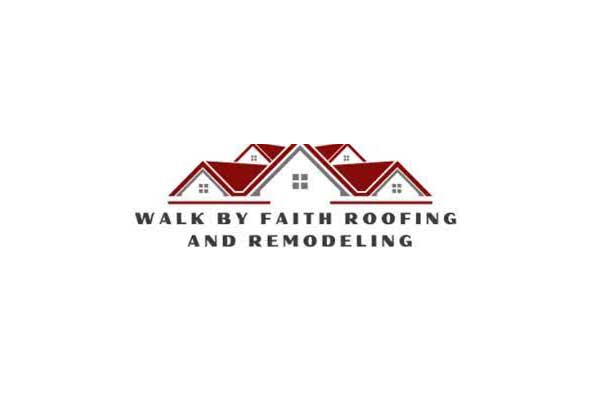 Walk By Faith Roofing & Remodeling, WI